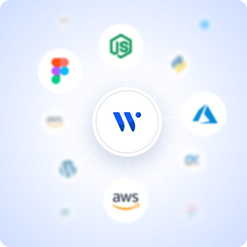 Fully Managed IT Services for Small Businesses