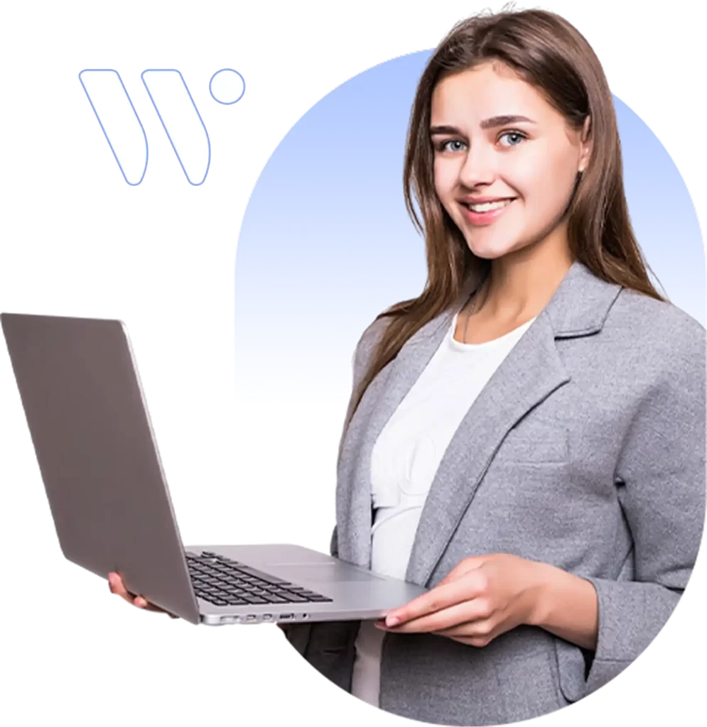 fully managed IT Service provider company