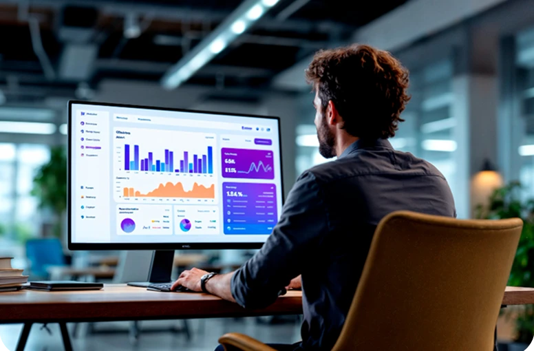 affordable web design and development services