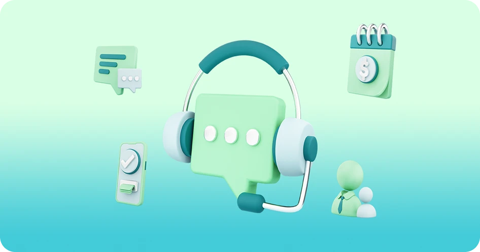 website maintenance services