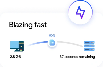 web hosting and maintenance services