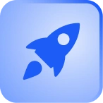 web hosting and maintenance services