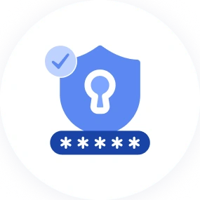 web hosting and maintenance services