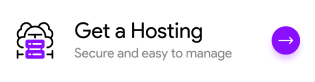 fully managed web hosting